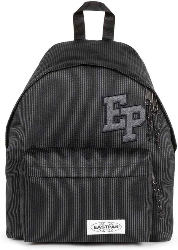 Comment laver un sac à dos Eastpak efficacement