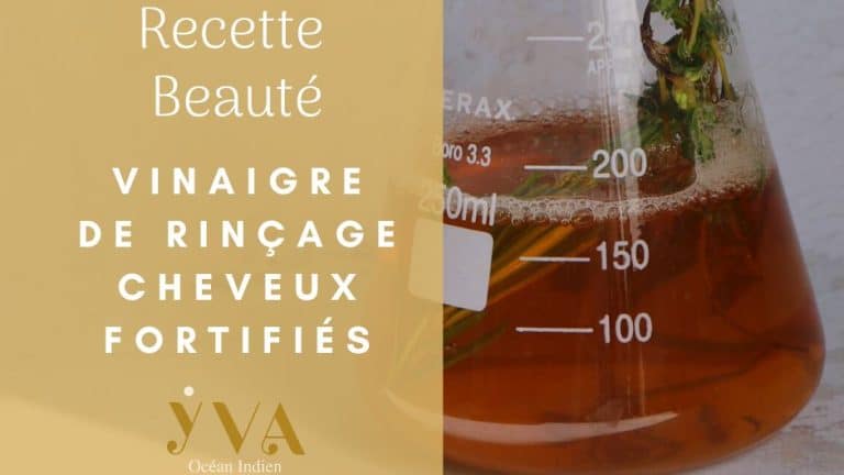 découvrez les bienfaits du vinaigre pour vos cheveux : une solution naturelle pour les renforcer, les faire briller et équilibrer le cuir chevelu. apprenez comment l'utiliser efficacement dans votre routine capillaire !