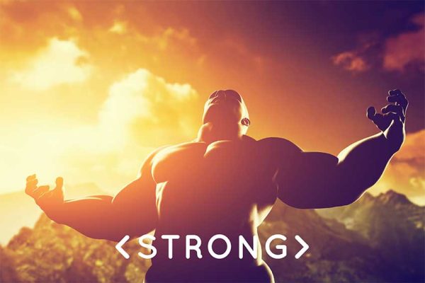 Comprendre l’utilisation de la balise strong en HTML