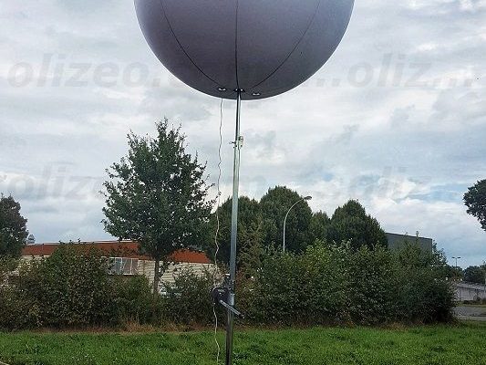 Gonfler des ballons sans hélium : techniques et astuces