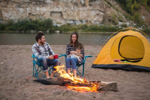 Les Tendances Émergentes du Tourisme en 2021 : Nouveaux Horizons pour l’Exploration des Paysages Français