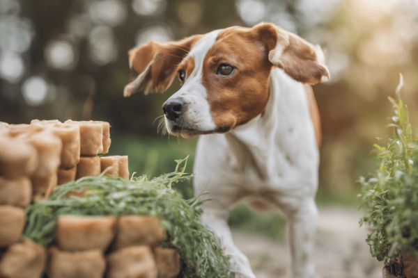 Les Nouvelles Tendances en Bien-être Animal : Innovations et Pratiques Écoresponsables en 2023